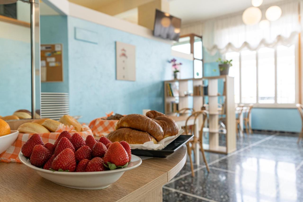 Greta Hotel